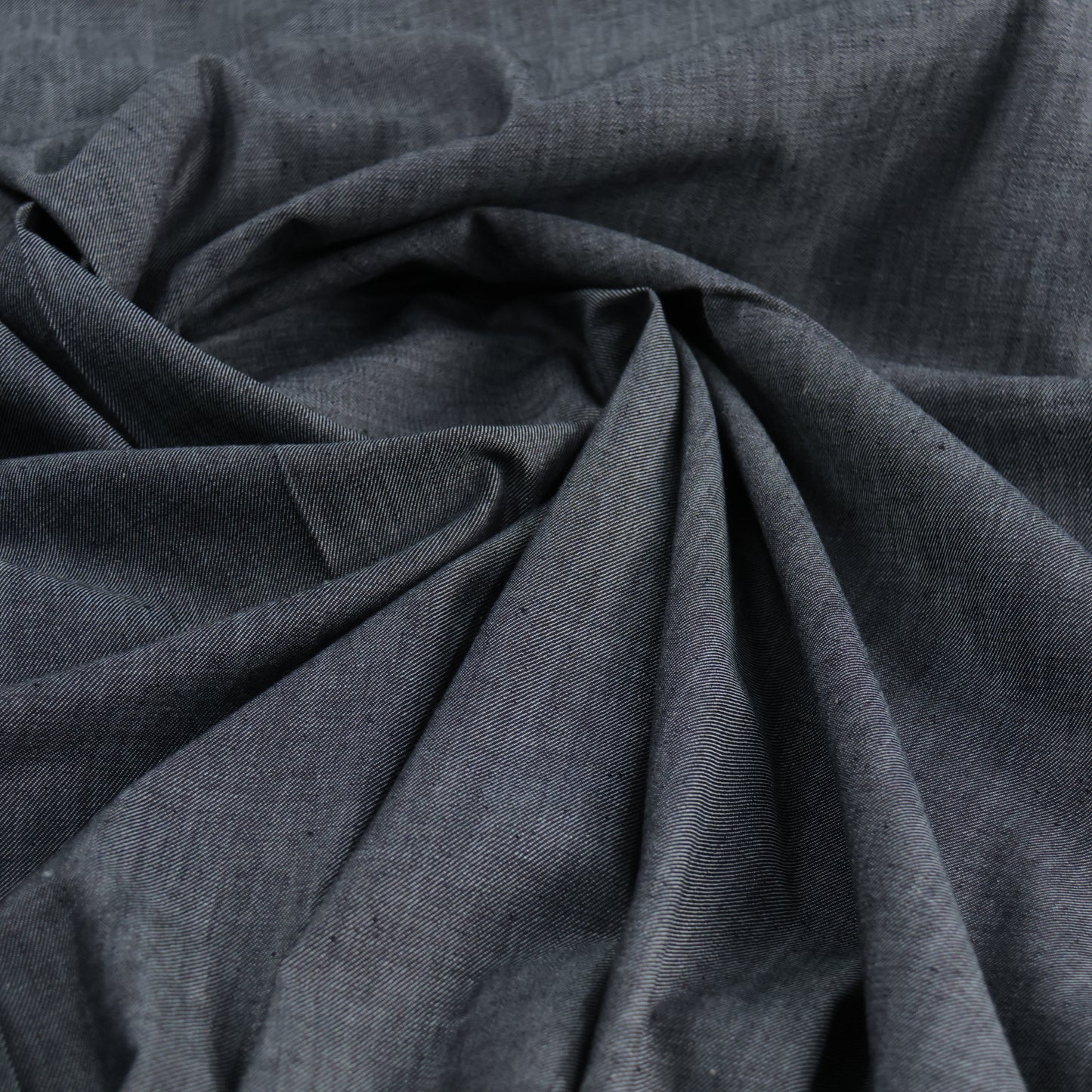Jean gris 5