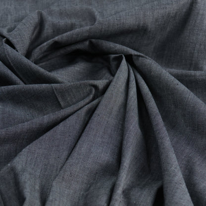 Jean gris 5
