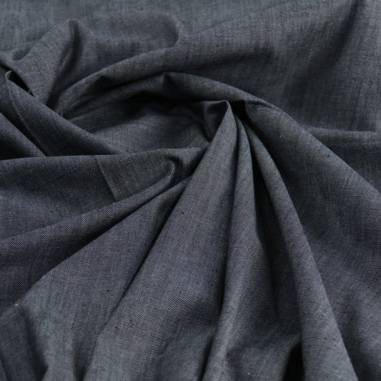 Jean gris 5