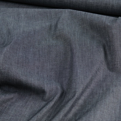 Jean gris 5