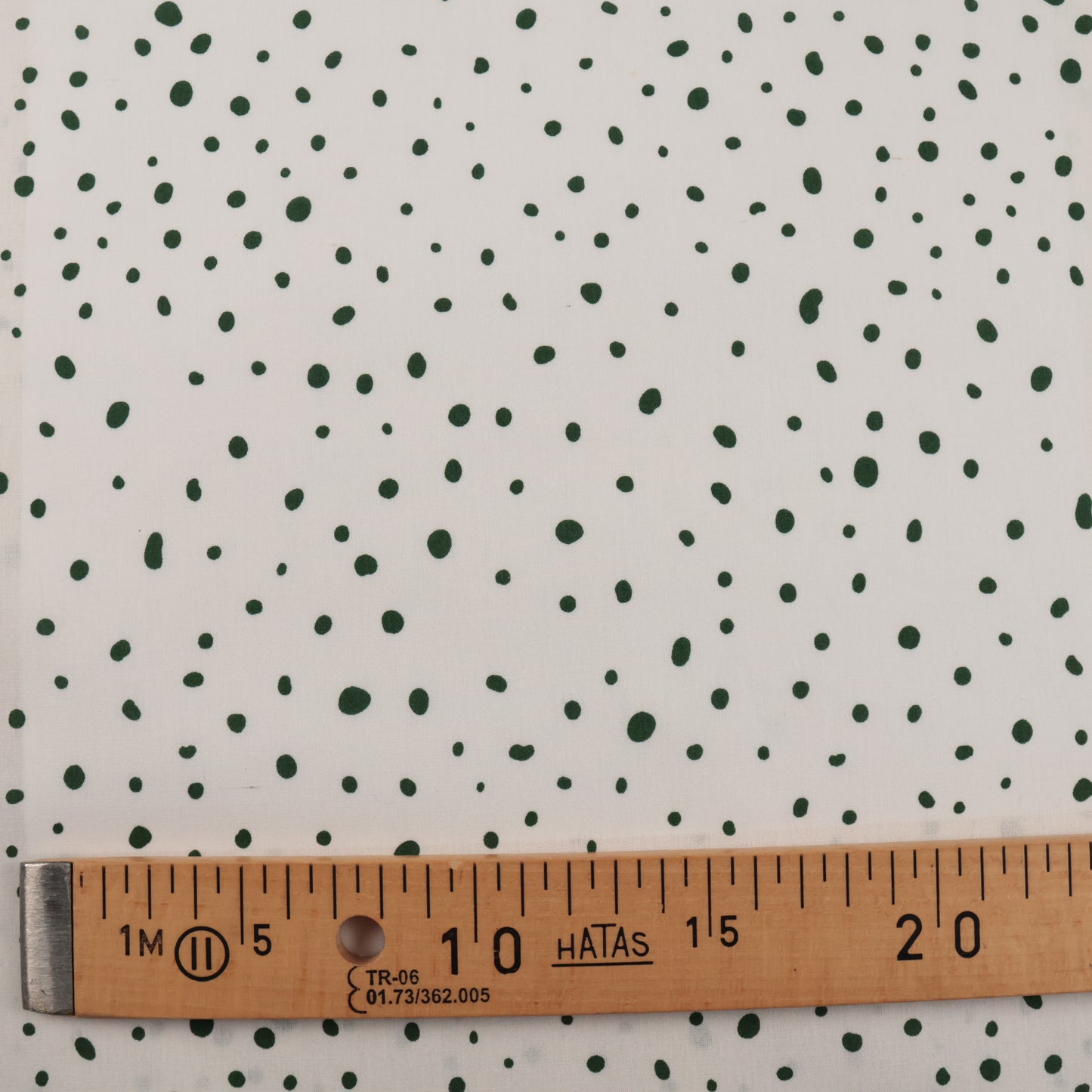 Popeline 187050