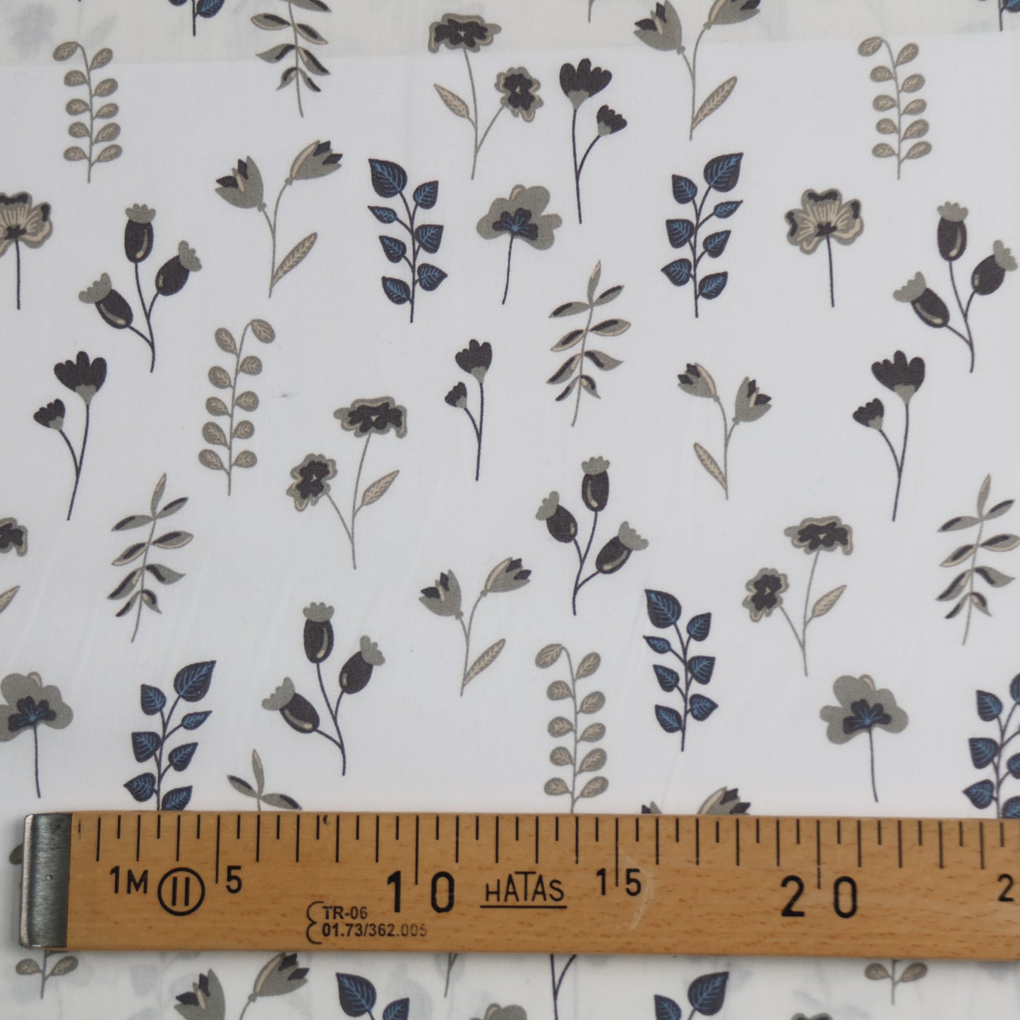 Popeline 183524