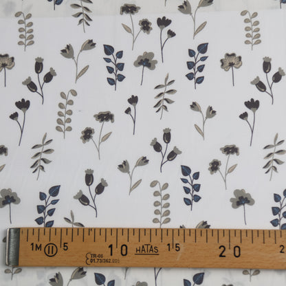 Popeline 183524