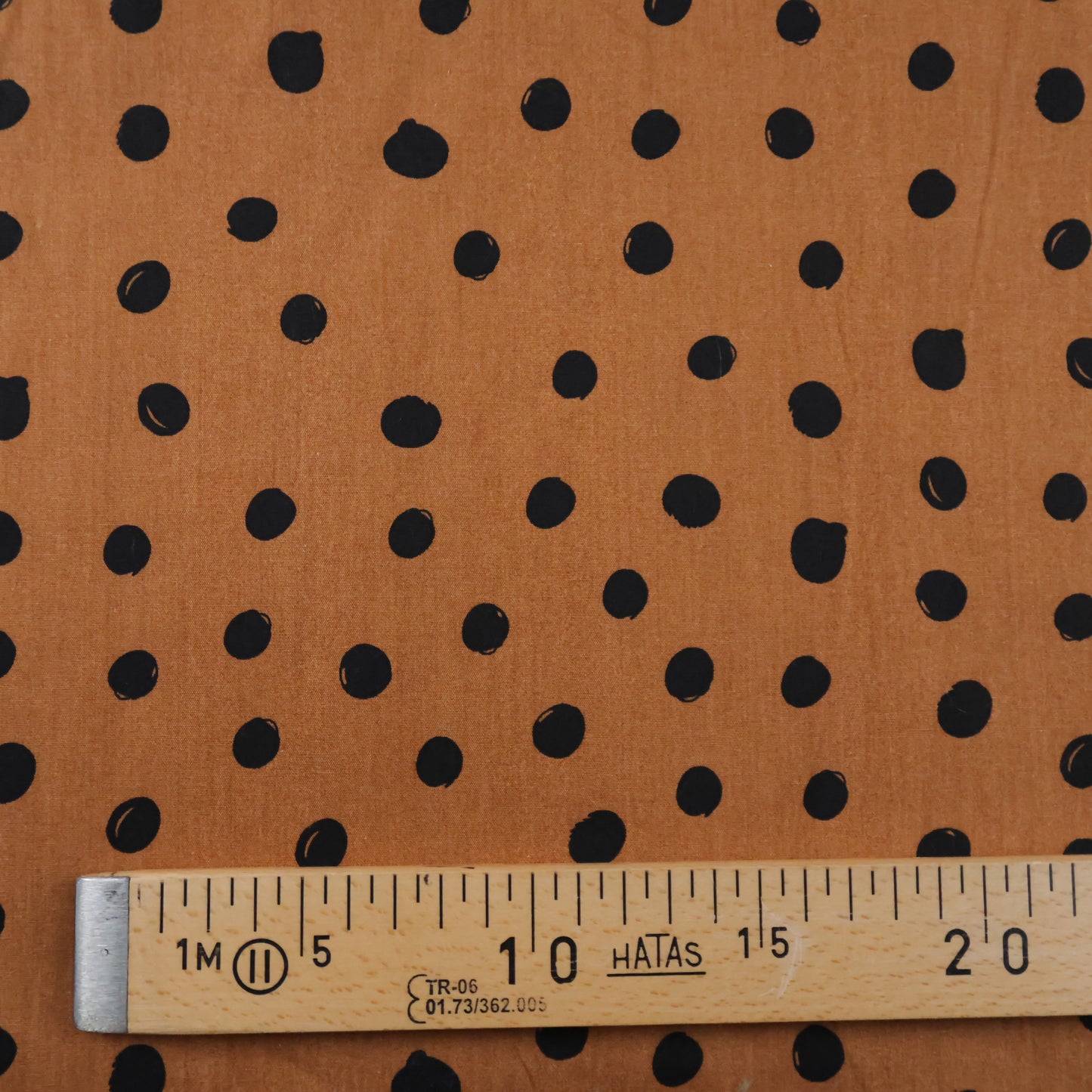 Popeline 183642