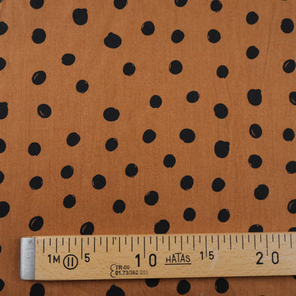 Popeline 183642