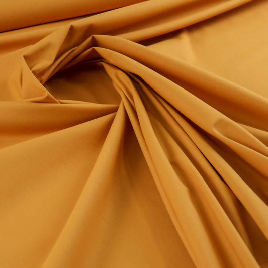 Coton Camel