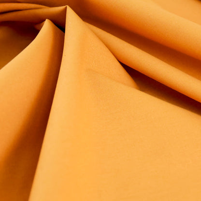 Coton Camel