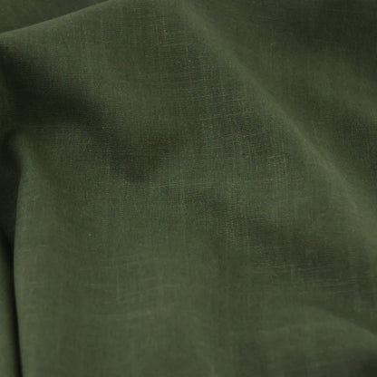 Lin viscose vert LV016