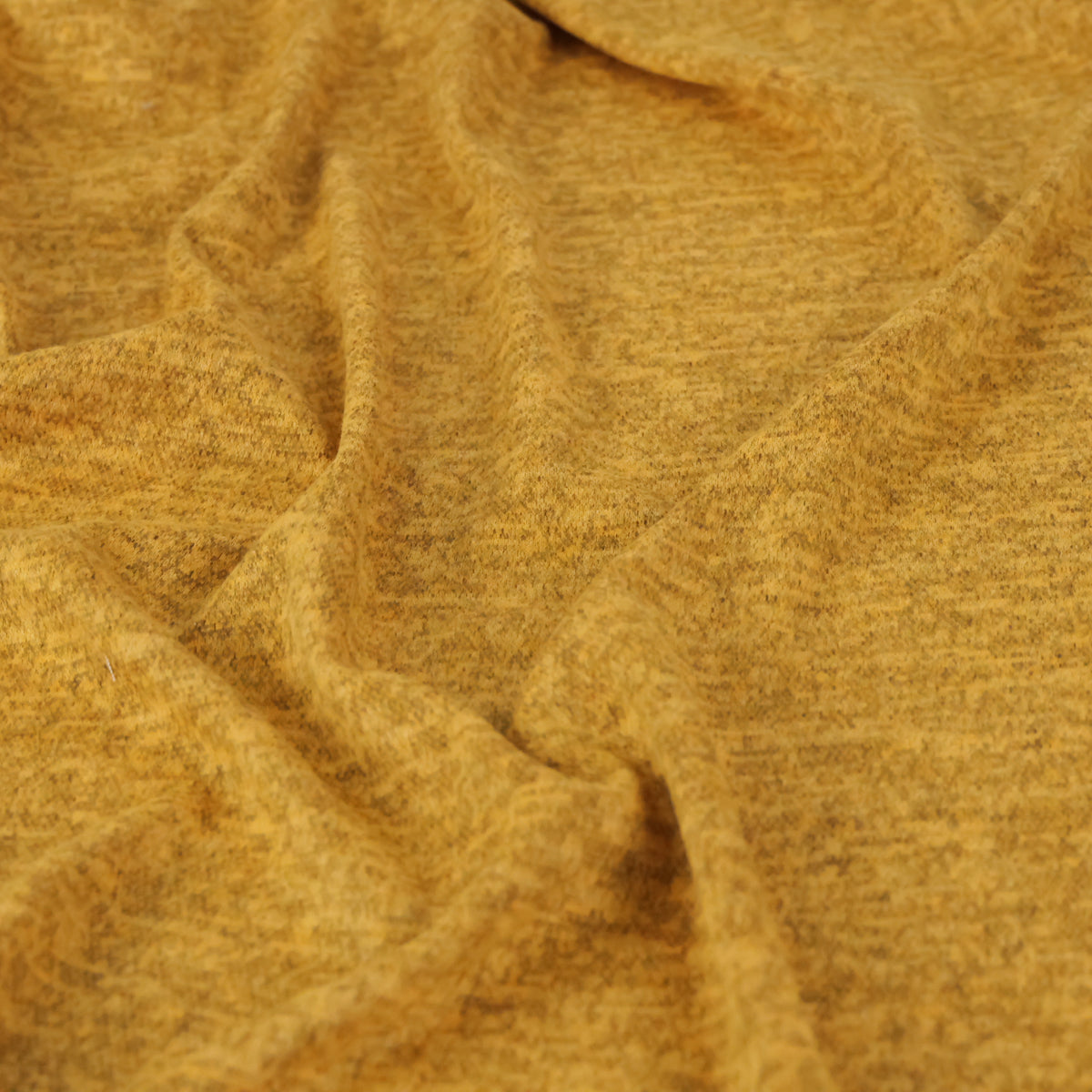 Maille Tapiz ocre