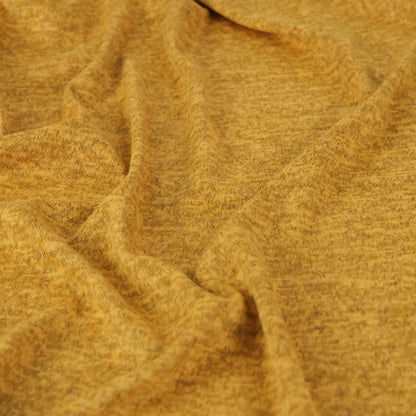 Maille Tapiz ocre