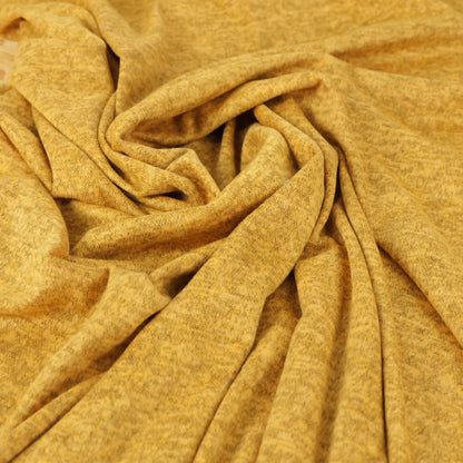 Maille Tapiz ocre