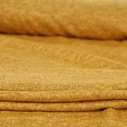 Maille Tapiz ocre