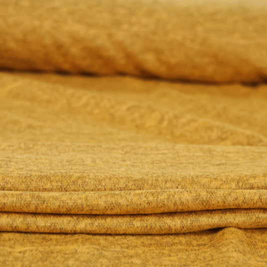 Maille Tapiz ocre