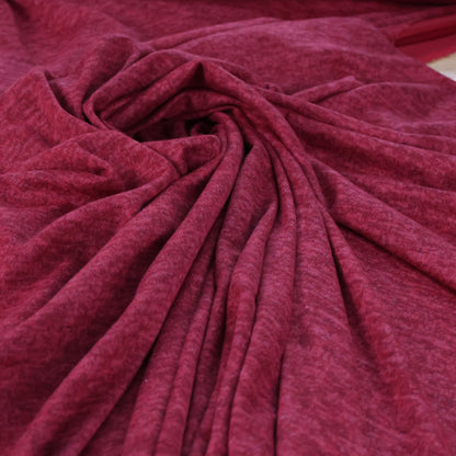 Maille Tapiz rouge