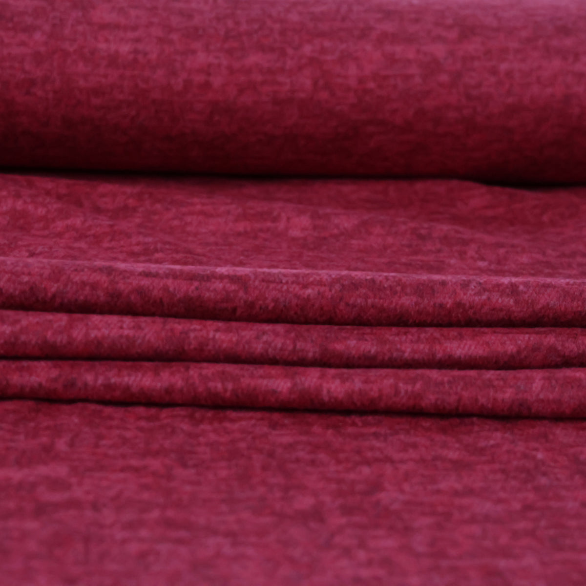 Maille Tapiz rouge