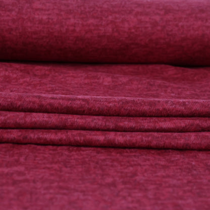 Maille Tapiz rouge
