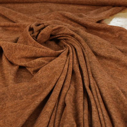 Maille Tapiz Terracotta