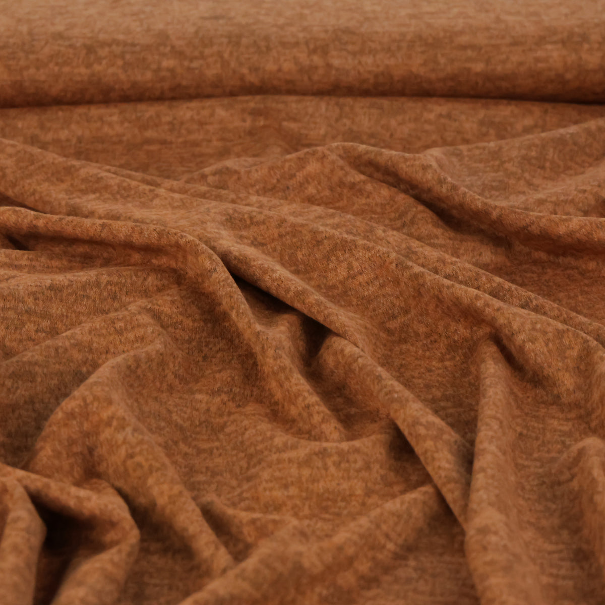 Maille Tapiz Terracotta