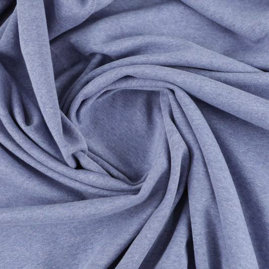 Sweat uni violet