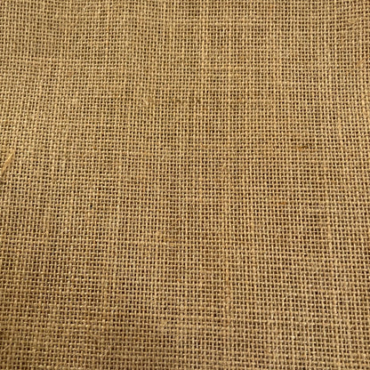 Jute naturelle
