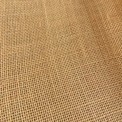 Jute jaune
