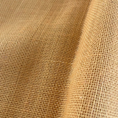 Jute jaune