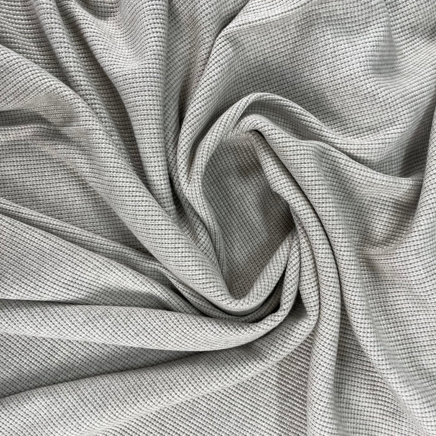 Maille kelly beige