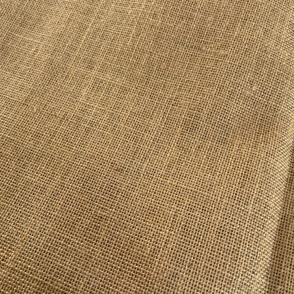 Jute naturelle