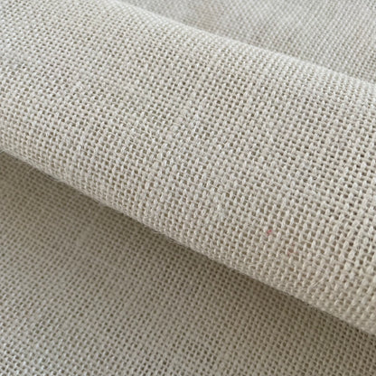 Jute Ecru