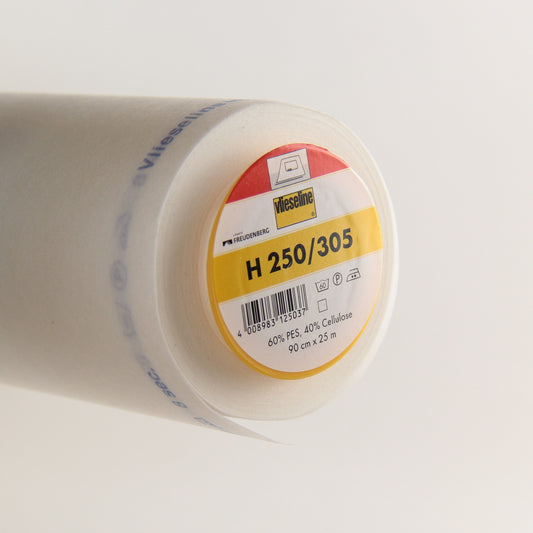 Entoilage H250