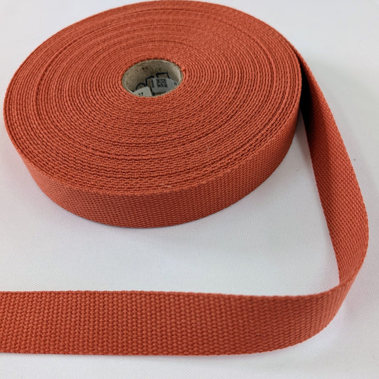 Sangle  Terracota 30